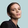 Amelie Schäfer avatar