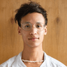 Felix Becker avatar