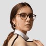 Lina Hartmann avatar